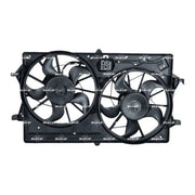 NRF Engine Cooling Fan 47061