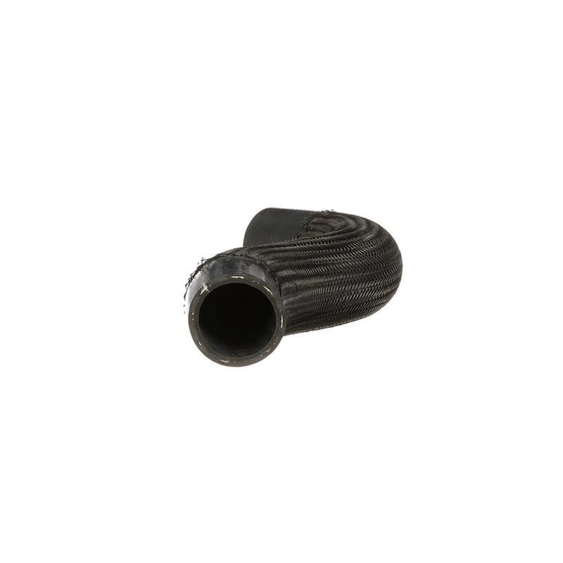 Gates Radiator Coolant Hose 230mm ID 05-5557