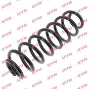 KYB Rear Suspension Coil Spring RH6426