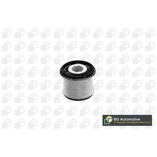 BGA Axle Beam Bushing Front Right BU4250