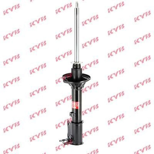 KYB Shock Absorber Damper Strut Rear Right 332080
