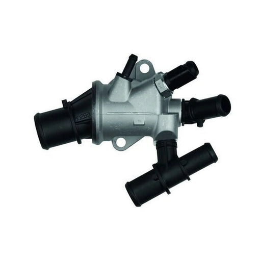 Mahle Thermostat,Coolant TI 170 88