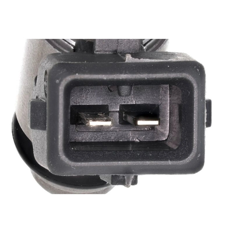 Valeo Fuel Injector Nozzle Pin 348220