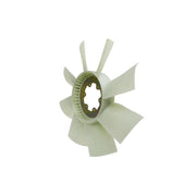 Hella Radiator Cooling Fan Blade 8MV 366 435-311