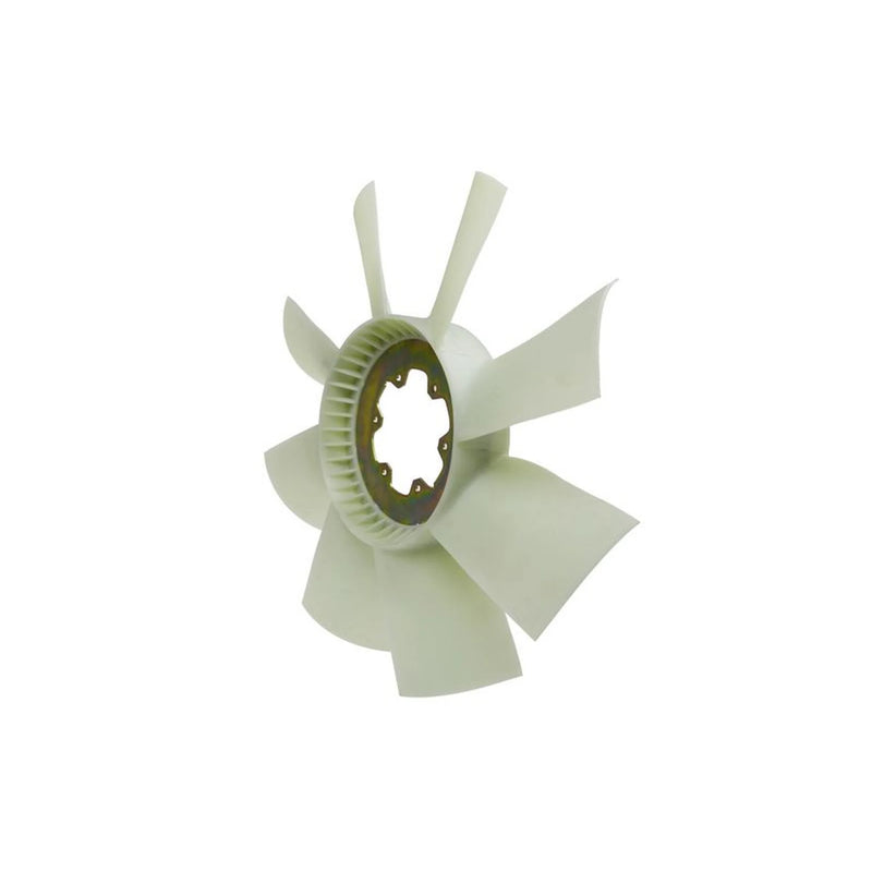 Hella Radiator Cooling Fan Blade 8MV 366 435-311