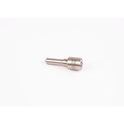 Bosch Fuel Injector Nozzle 0 433 172 063