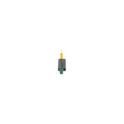 Bosch Protective Cap Cover F 00B H40 130