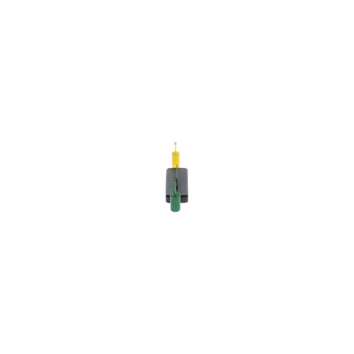 Bosch Protective Cap Cover F 00B H40 130