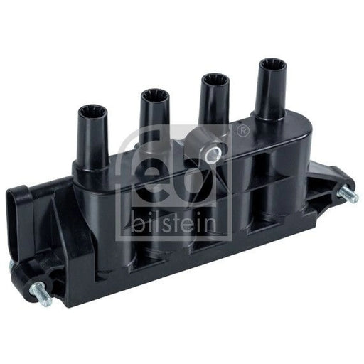 Febi Ignition Coil Pack 171885