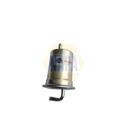 NAPA Fuel Filter Element NFF2214