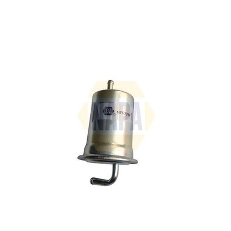 NAPA Fuel Filter Element NFF2214