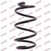 KYB Front Suspension Coil Spring RA2973