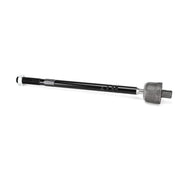 Delphi Stabiliser Drop Link Front TA3696