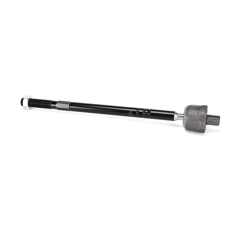 Delphi Stabiliser Drop Link Front TA3696