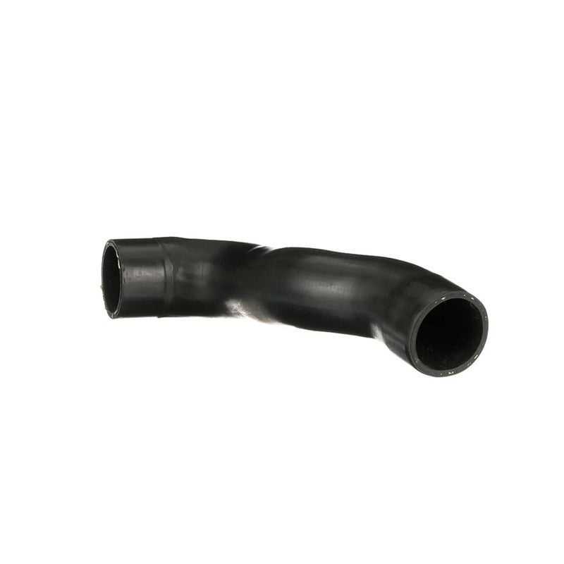 Gates Radiator Coolant Hose 420mm ID 05-5246