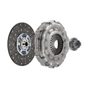 Valeo Clutch Kit Set 3pc 827463