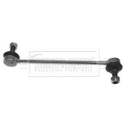Borg & Beck Stabiliser Bar Link Coupling Rod BDL7091