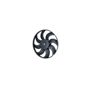 NRF Engine Cooling Fan 470102
