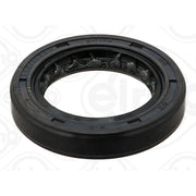 Elring Differential Shaft Seal 52mm OD ID Thick 097.990