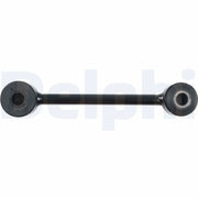 Delphi Stabiliser Bar Link Coupling Rod Rear TC6774