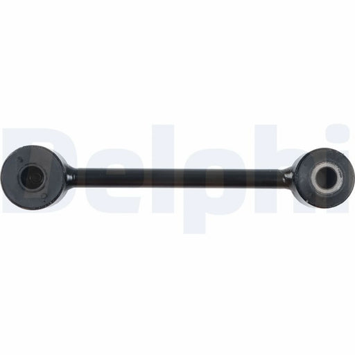 Delphi Stabiliser Bar Link Coupling Rod Rear TC6774
