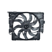 NRF Engine Cooling Fan 47956