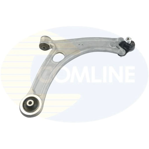 Comline Control/Trailing Arm CCA2589R