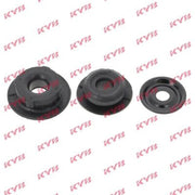 KYB Rear Suspension Strut Support Mount SM9911