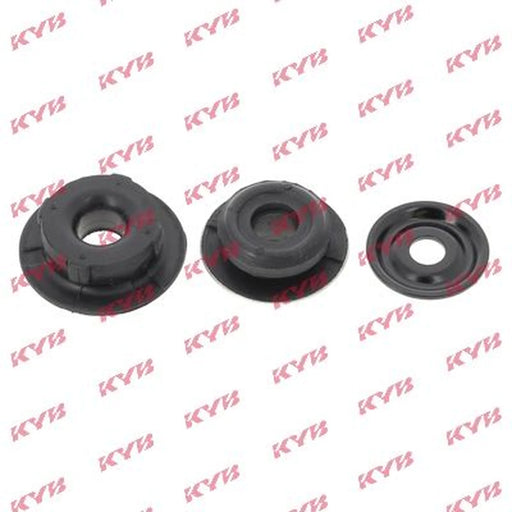 KYB Rear Suspension Strut Support Mount SM9911