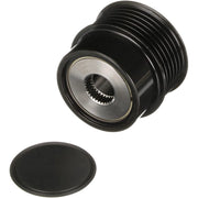 Gates Alternator Overrunning Freewheel Clutch OAP7273