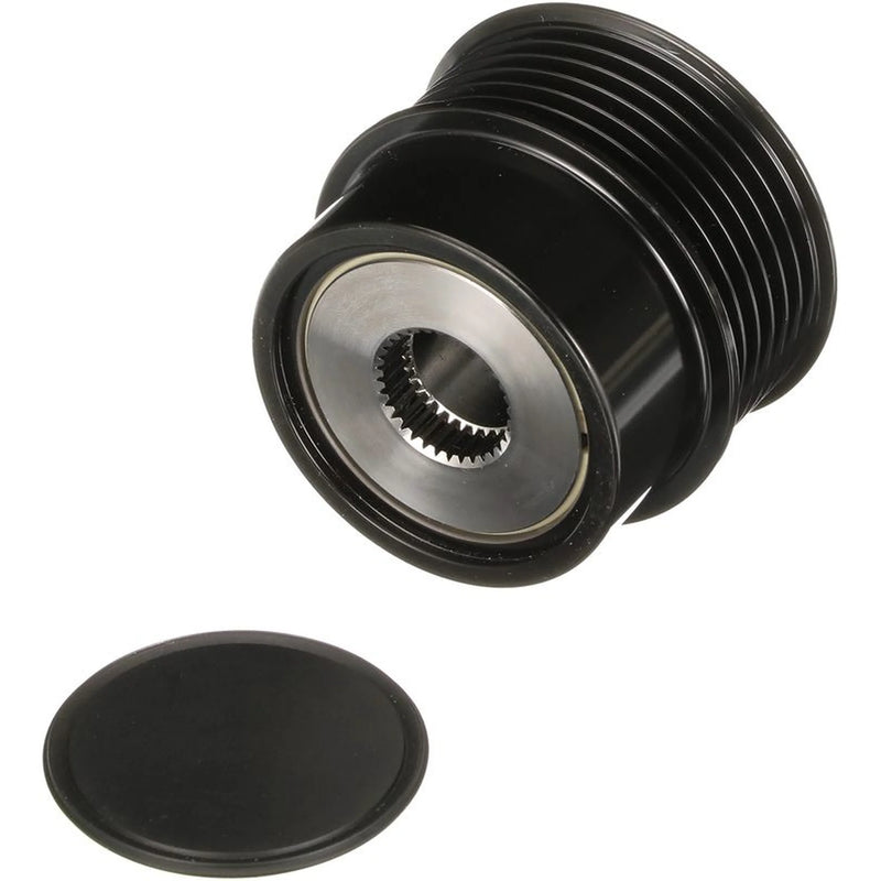 Gates Alternator Overrunning Freewheel Clutch OAP7273