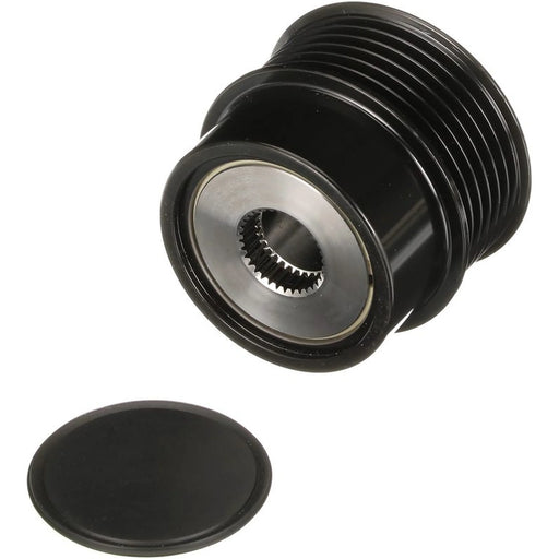 Gates Alternator Overrunning Freewheel Clutch OAP7273