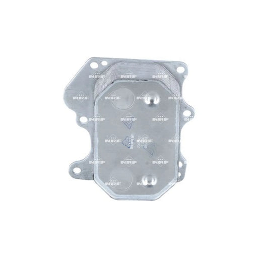 NRF Engine Oil Cooler 31239