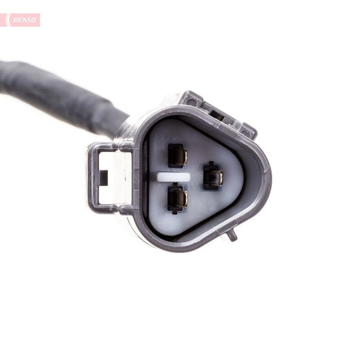 Denso Crankshaft Position Sensor DCPS-0104