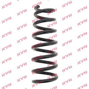 KYB Front Suspension Coil Spring RA3899