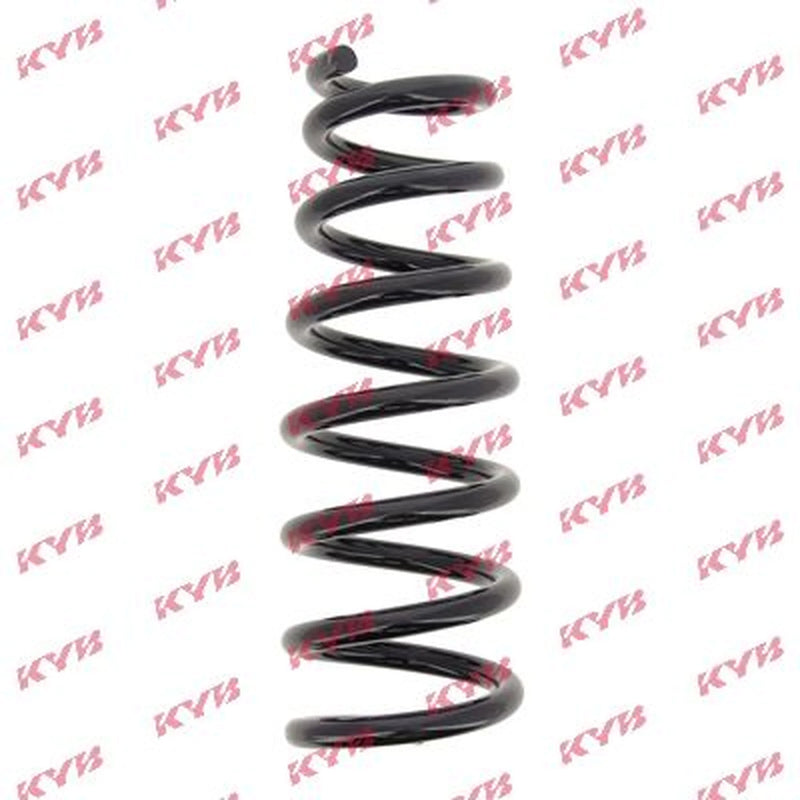 KYB Front Suspension Coil Spring RA3899