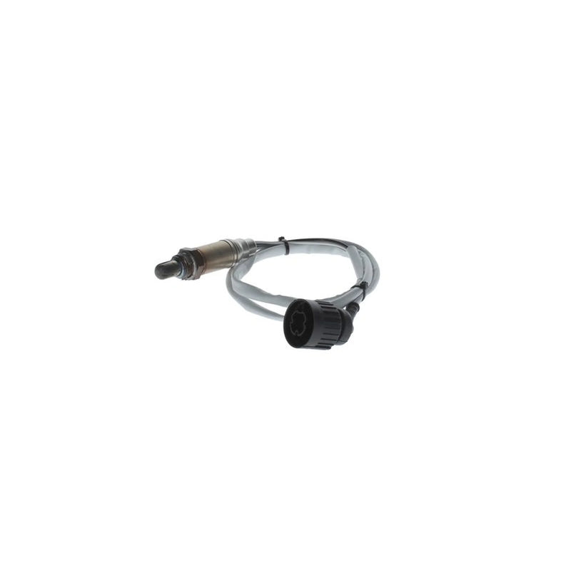 Bosch O2 Lambda Oxygen Sensor before catalytic converter 0 258 005 325