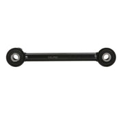 Delphi Control/Trailing Arm Front TC3745