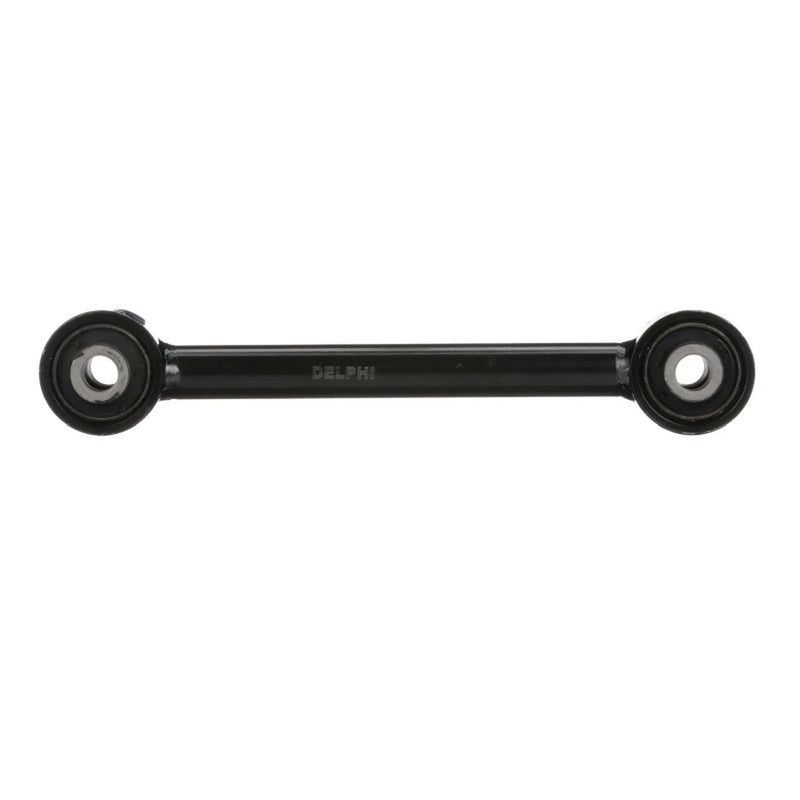 Delphi Control/Trailing Arm Front TC3745