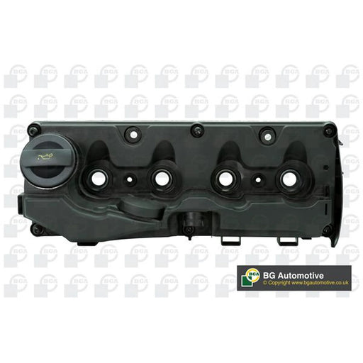 BGA Cylinder Head Cover Plastic RC01021