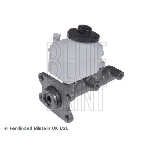 Blue Print Brake Master Cylinder Hydraulic Assembly ADT35101