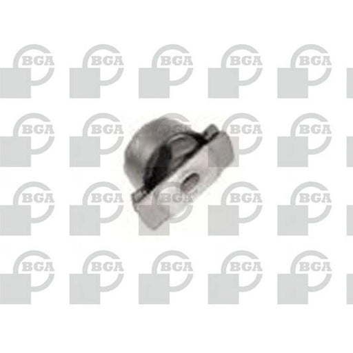 BGA Axle Beam Bushing Rear Right BU7304