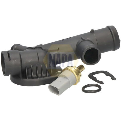 NAPA Thermostat Housing Cover NTH1574