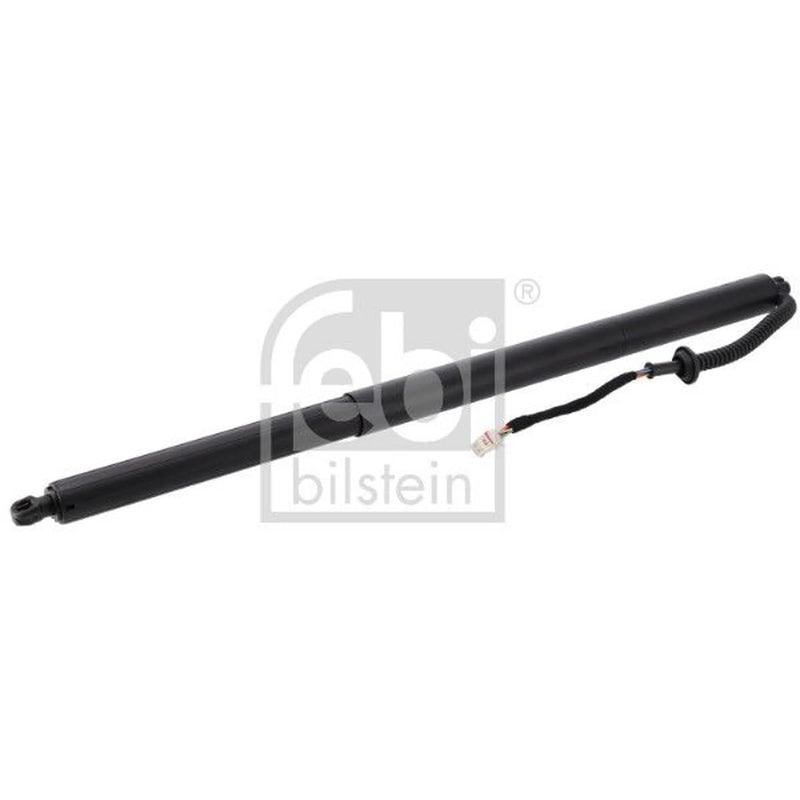 Febi Boot Gas Strut Lift Support Tailgate / Boot Lid Shock Replacement Left Rear 1003694