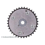 Blue Print Camshaft Adjuster Intake Side 36 Teeth ADBP740065