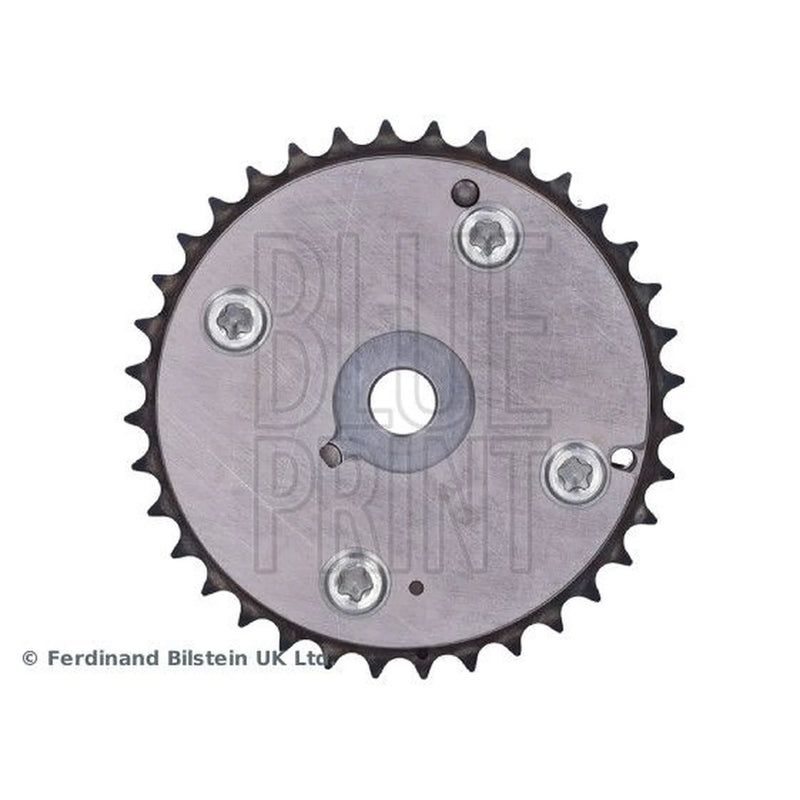 Blue Print Camshaft Adjuster Intake Side 36 Teeth ADBP740065