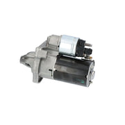 Valeo Starter Motor 12V 1.8kW 15 Teeth 442290