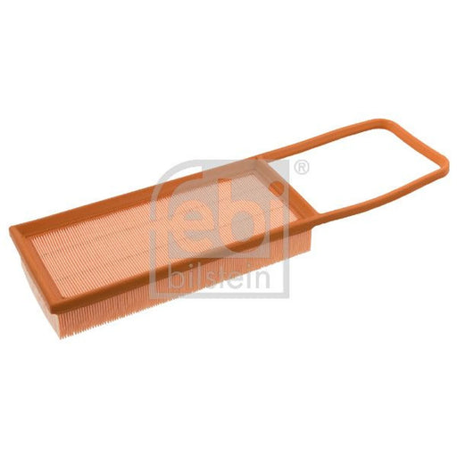 Febi Engine Air Filter 100374