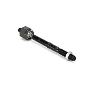 Delphi Stabiliser Drop Link Front TA3743