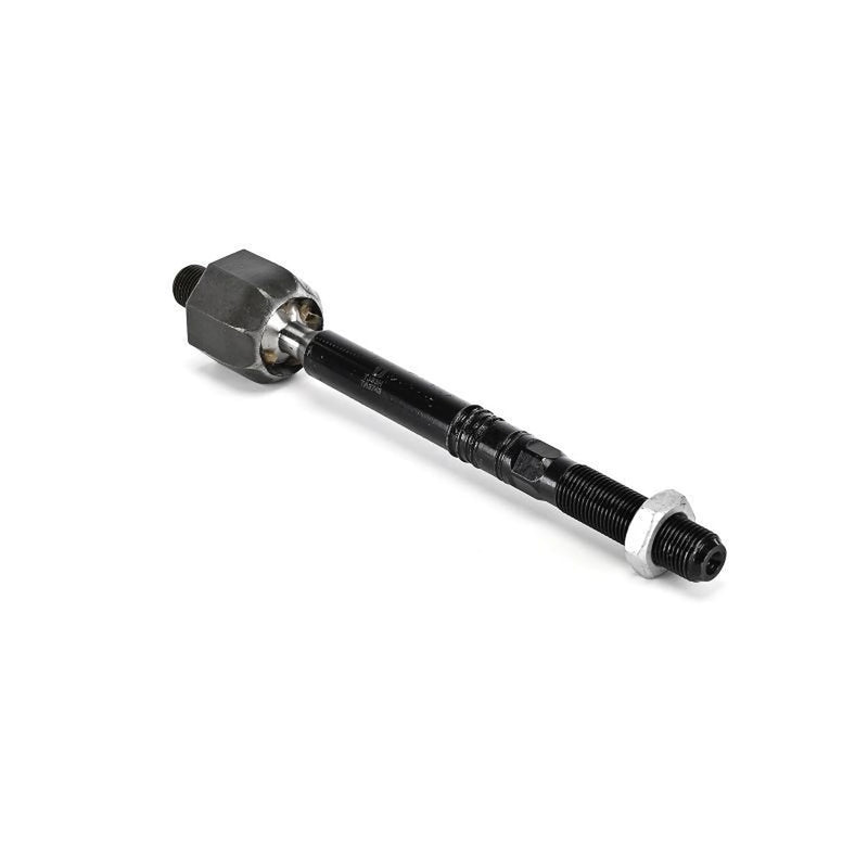 Delphi Stabiliser Drop Link Front TA3743